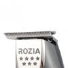 ماشین اصلاح خط زن روزیا مدل ROZIA HQ-263